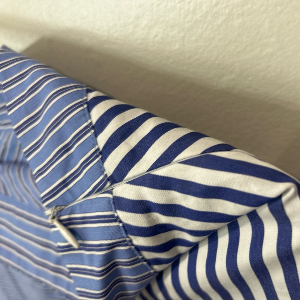 Maje - skirt - 38 (M) - Picture 3 of 4